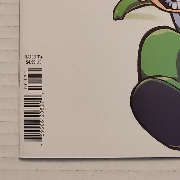 Scarlet Witch and Quicksilver #1A (2024) Marvel Comics, Skottie Young Cvr - Picture 6 of 12